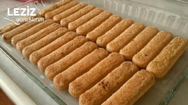 Kedi Dilli Pratik Pasta