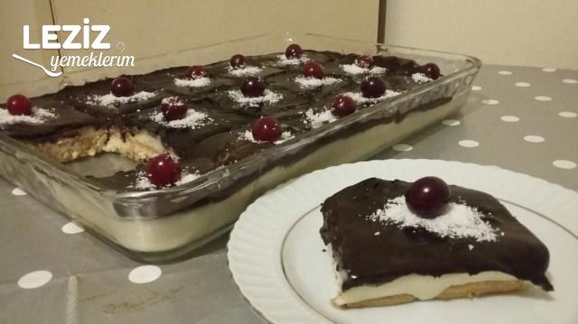 Kedi Dilli Pratik Pasta