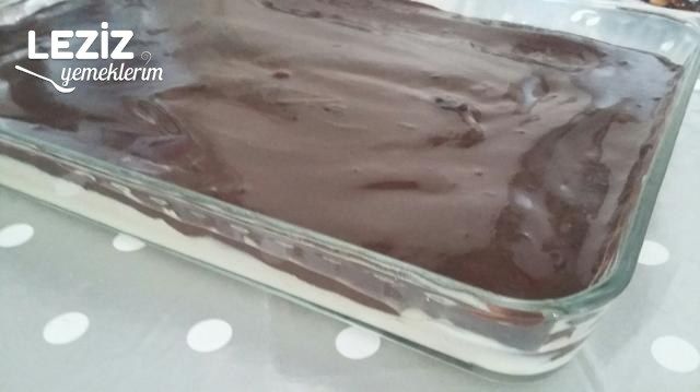 Kedi Dilli Pratik Pasta