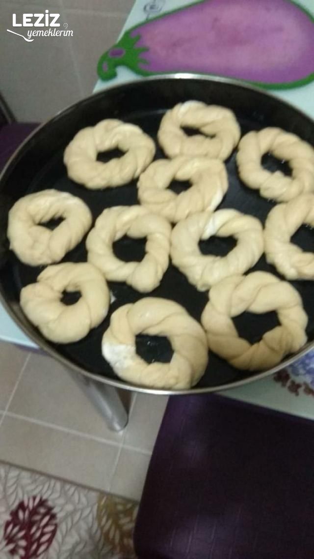 Evde Açma Nasıl Yapılır?