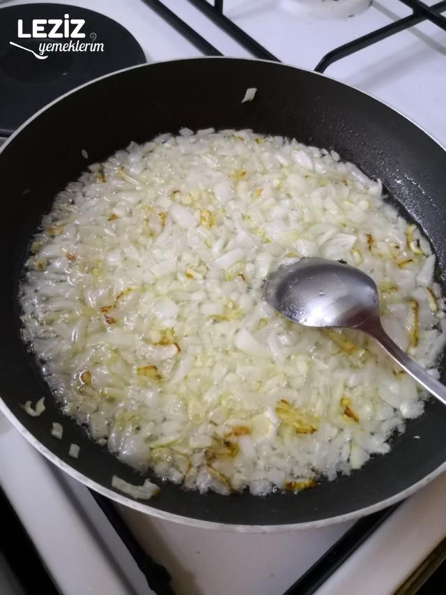 Fırında Patates Oturtma Nasıl Yapılır