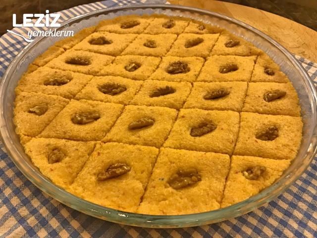 Tepside Nefis İçli Köfte