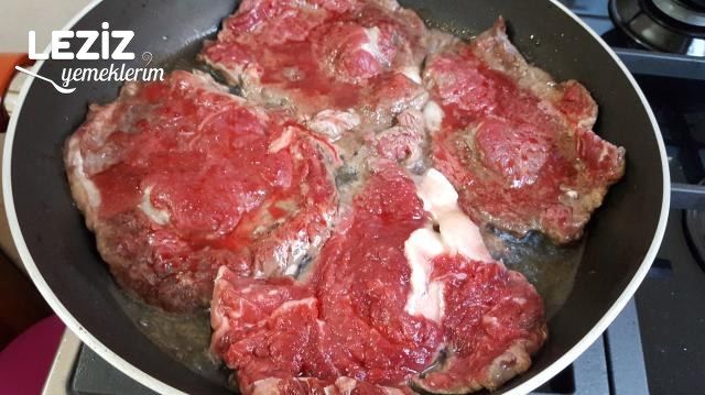 Nefis Dana Bonfile (Tavada)