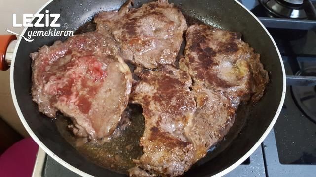 Nefis Dana Bonfile (Tavada)