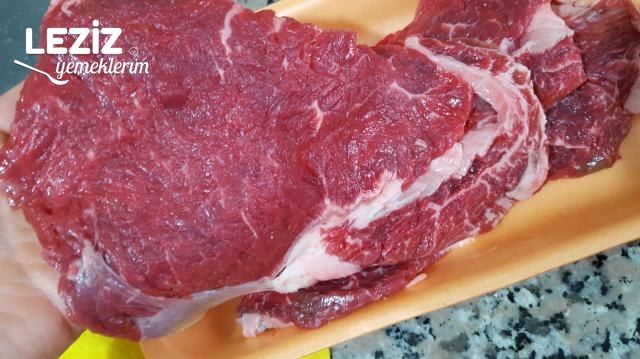 Nefis Dana Bonfile (Tavada)