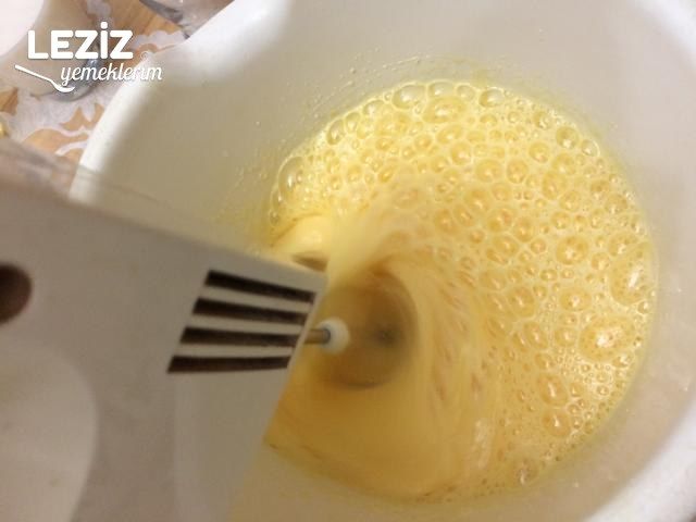 Browni Tarifi (En Kolay Hali)