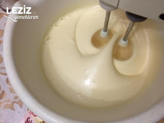 Browni Tarifi (En Kolay Hali)