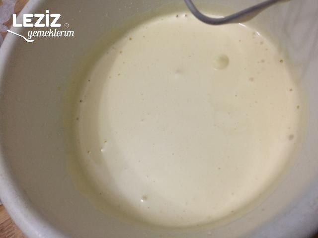 Browni Tarifi (En Kolay Hali)