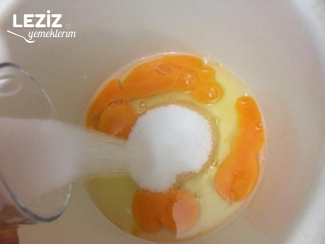 Browni Tarifi (En Kolay Hali)