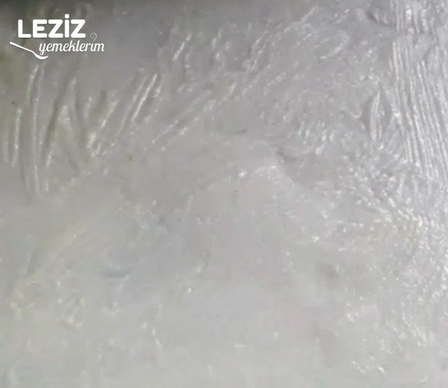 Kolay Talaş Böreği