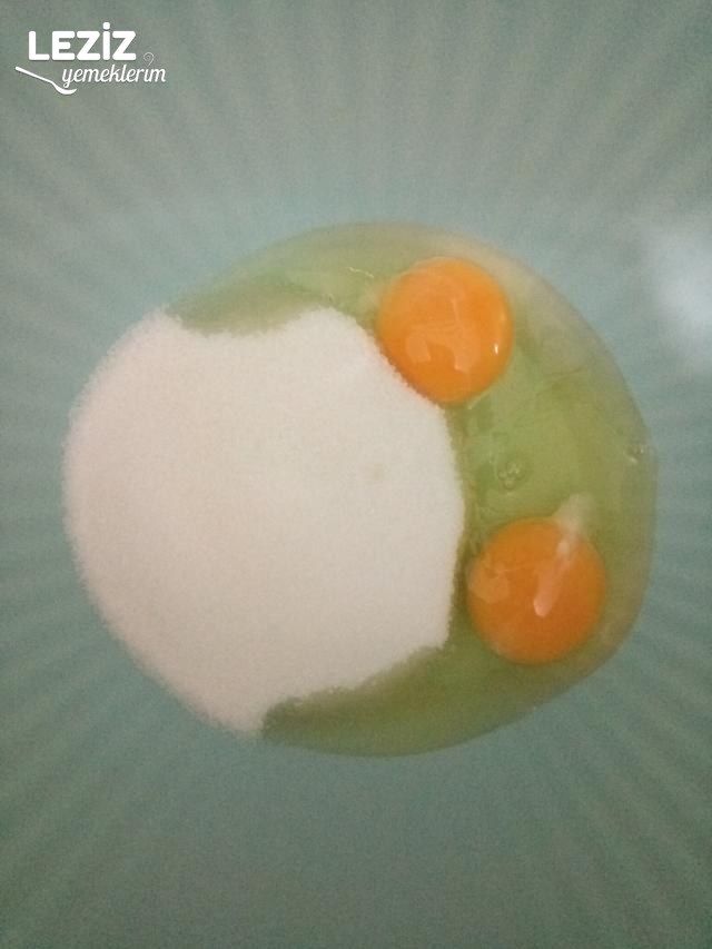 Kakaolu Mini Cupcake