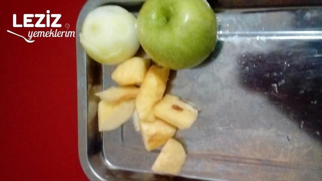 Kışın En Faydalı İçeceği Ihlamur