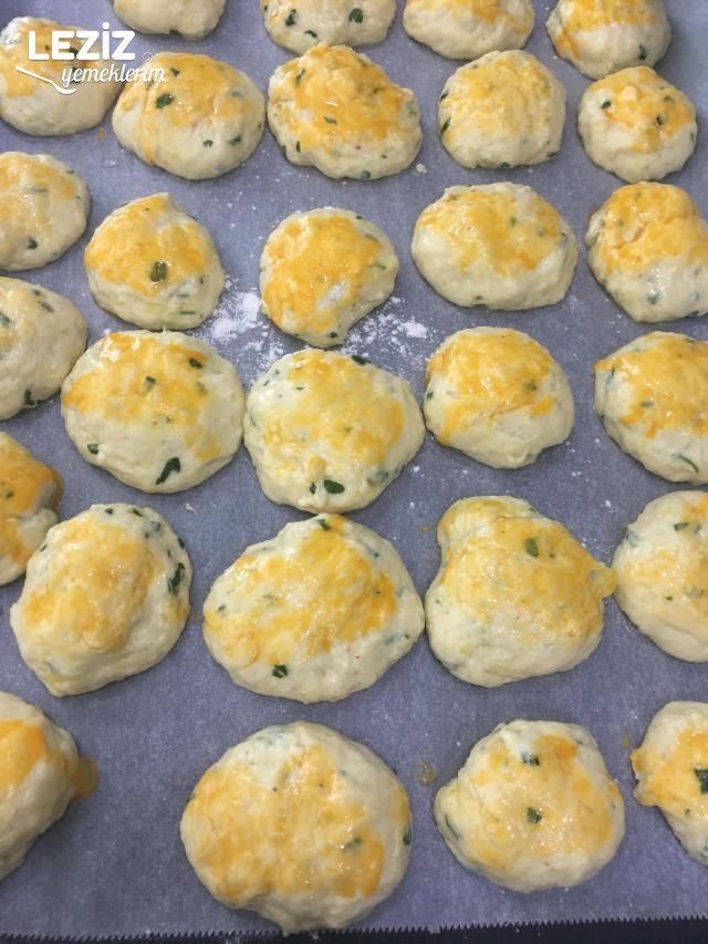 Patatesli Mayalı Kahvaltı Ekmeği