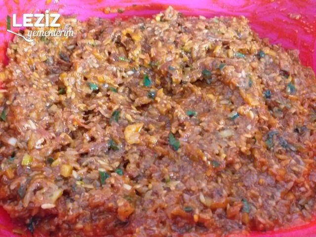 Sarma Dolma