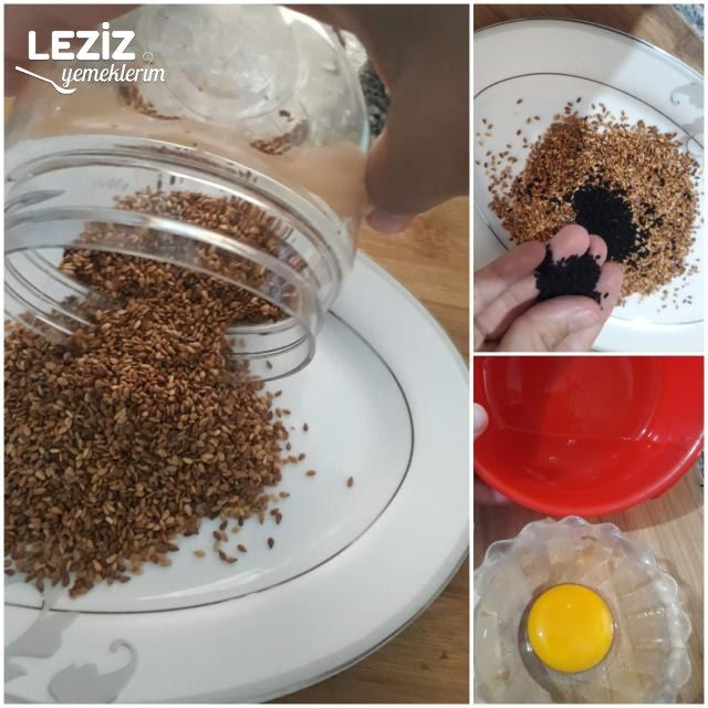 Çıtır Milföy Çubukları Nasıl Yapılır?