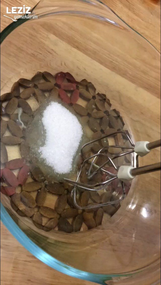 Tencerede Kolay Sufle