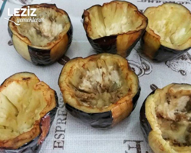 Saksı Kebabı Nasıl Yapılır