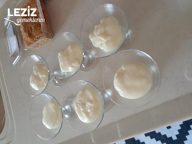 Kupta Kadayıflı Tavuk Göğsü