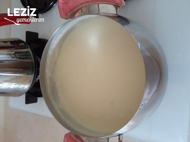 Kupta Kadayıflı Tavuk Göğsü