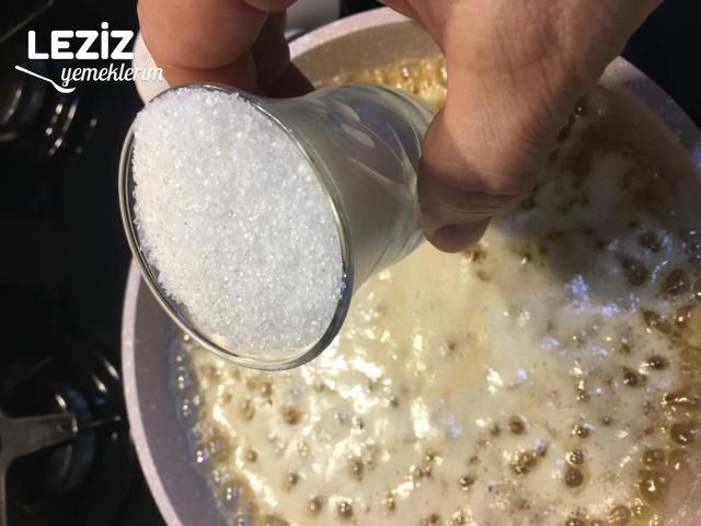 Fındıklı Kıtır Kurabiye