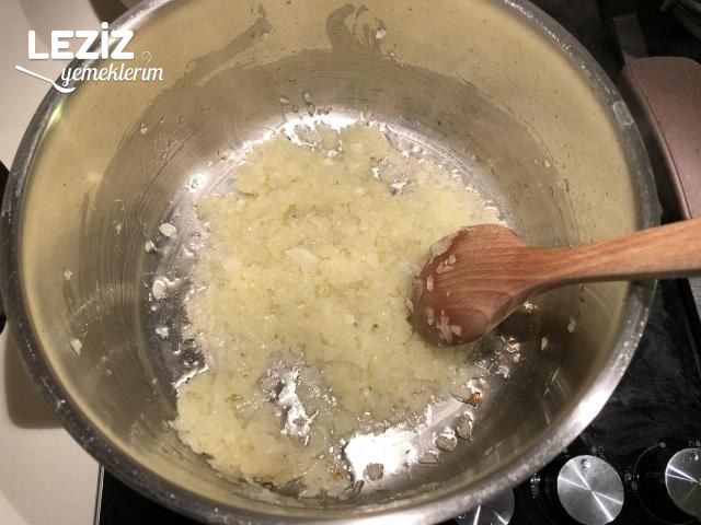 Sirkeli Patatesli Çıtır Börek