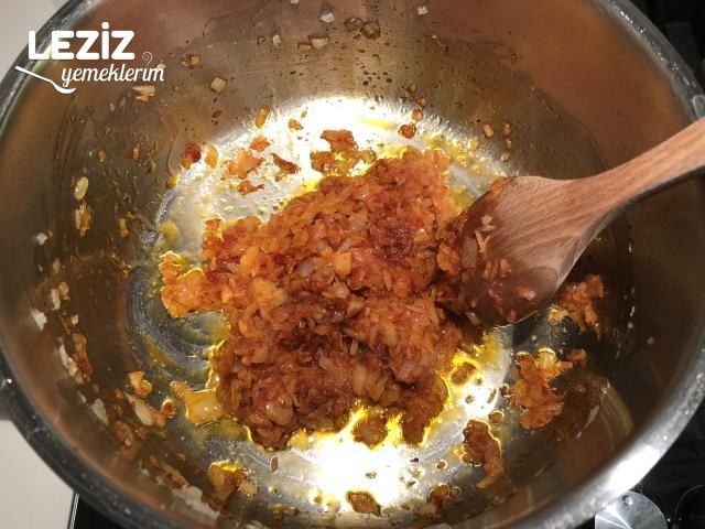 Sirkeli Patatesli Çıtır Börek