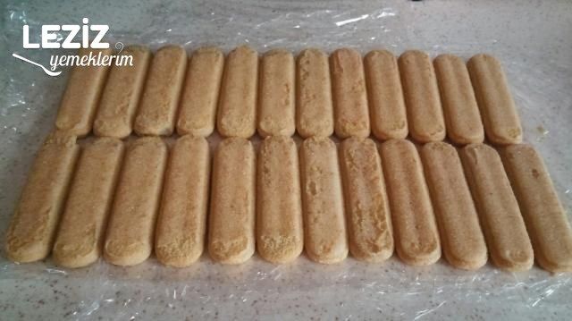 Kedi Dilli Kivili Rulo Pasta