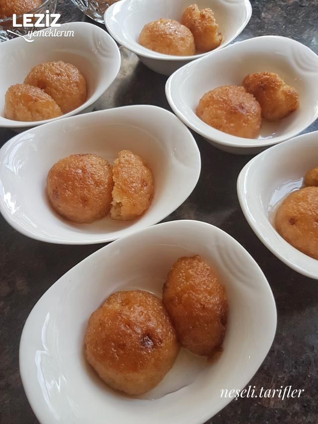 Kemal Paşalı Keşkül