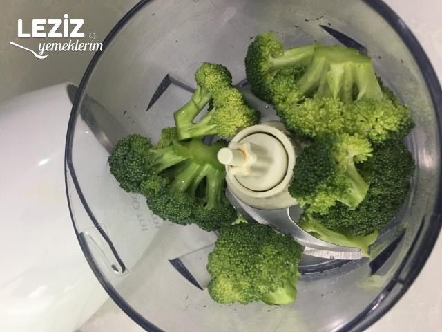 Sağlıklı Kış Salatası