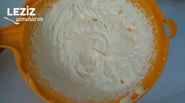 Nefis S Kurabiye Tarifi