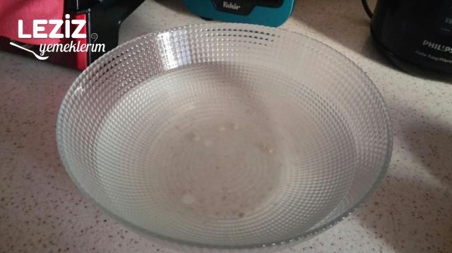 Nefis Ayva Tatlısı Tarifi