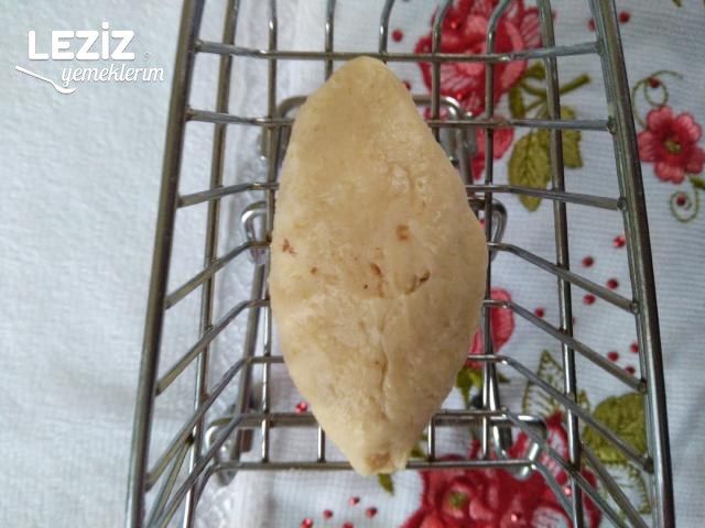 Kalburabastı (Bildiklerinizi Unutun)