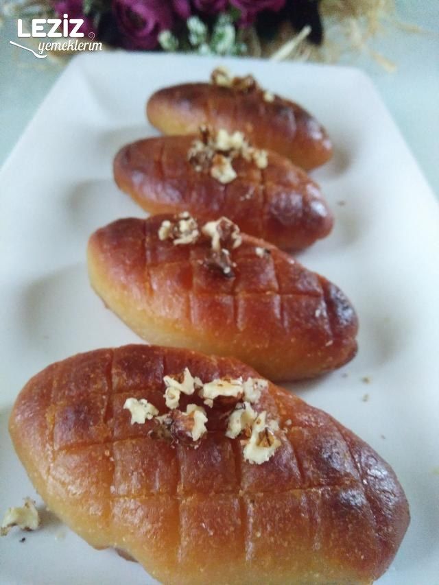 Kalburabastı (Bildiklerinizi Unutun)