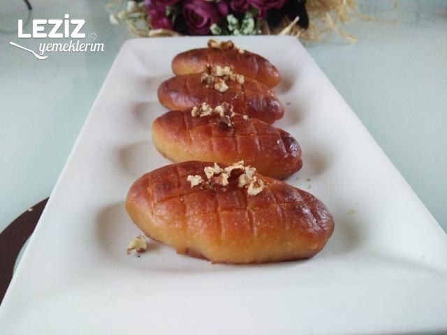 Kalburabastı (Bildiklerinizi Unutun)