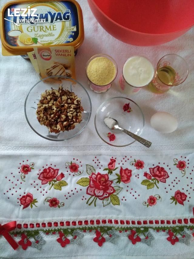 Kalburabastı (Bildiklerinizi Unutun)