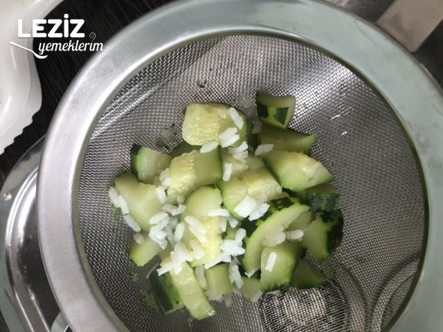 Bebeğimin İlk Katı Maması (6. Ay)