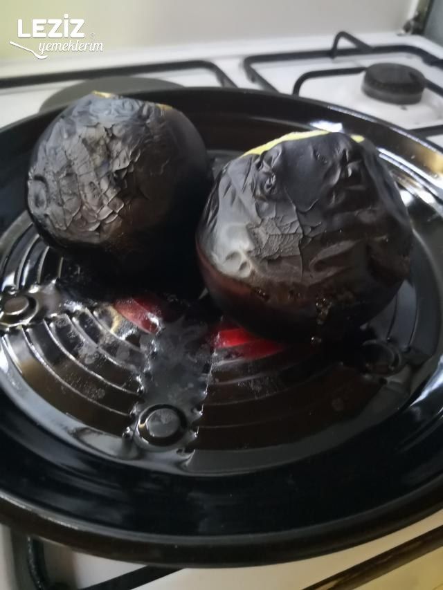 Malatya'nın Meşhur Geleli Kebabı