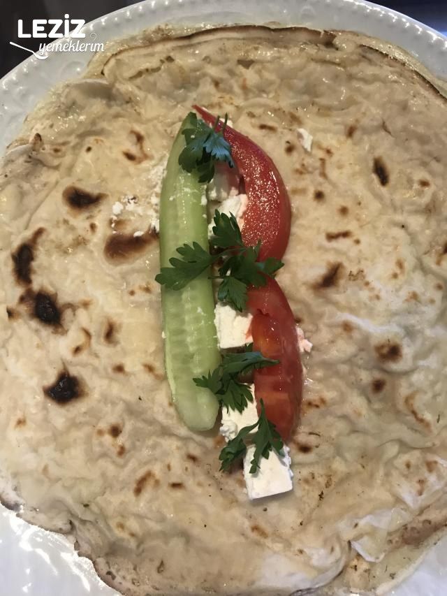 Akıtma Nasıl Yapılır