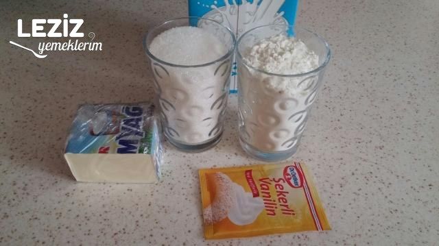 Çikolata Soslu Yalancı Tavuk Göğsü