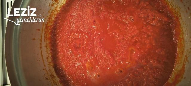 Cevizli Köz Biberli Kahvaltılık Sos