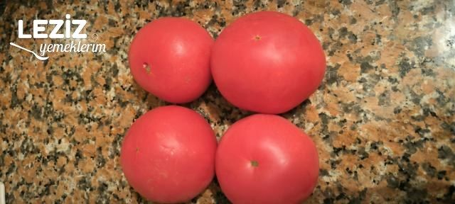 Cevizli Köz Biberli Kahvaltılık Sos