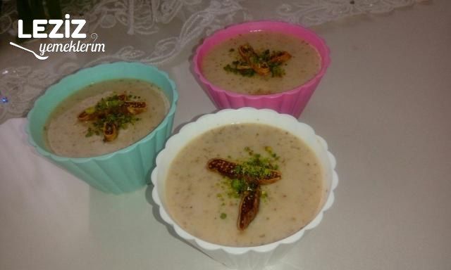 İncir Uyutması Nasıl Yapılmalı?