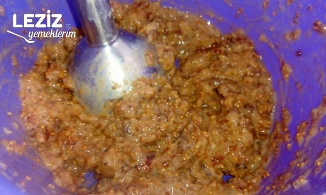 İncir Uyutması Nasıl Yapılmalı?