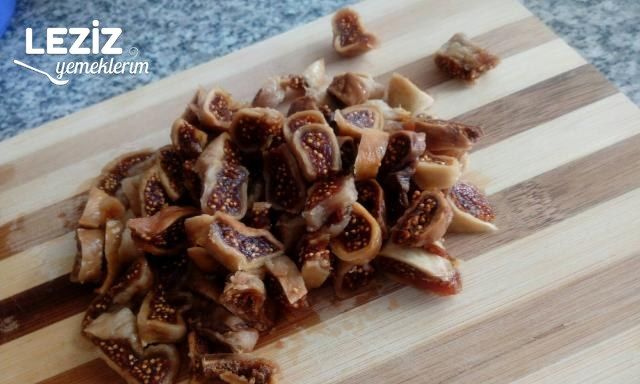 İncir Uyutması Nasıl Yapılmalı?