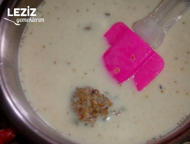 İncir Uyutması Nasıl Yapılmalı?