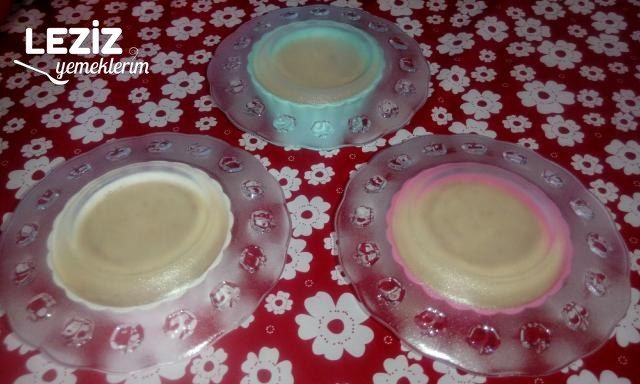 İncir Uyutması Nasıl Yapılmalı?