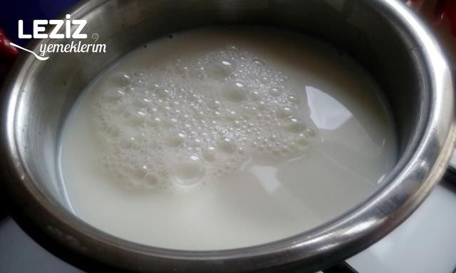 İncir Uyutması Nasıl Yapılmalı?