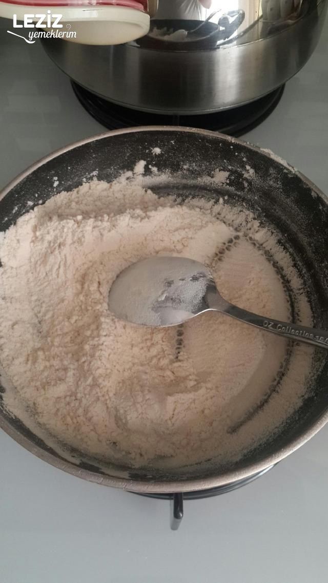 Arabaşı Çorbası Nasıl Yapılır