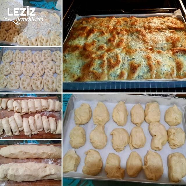 Haşhaşlı Dızmana (Cızlama)