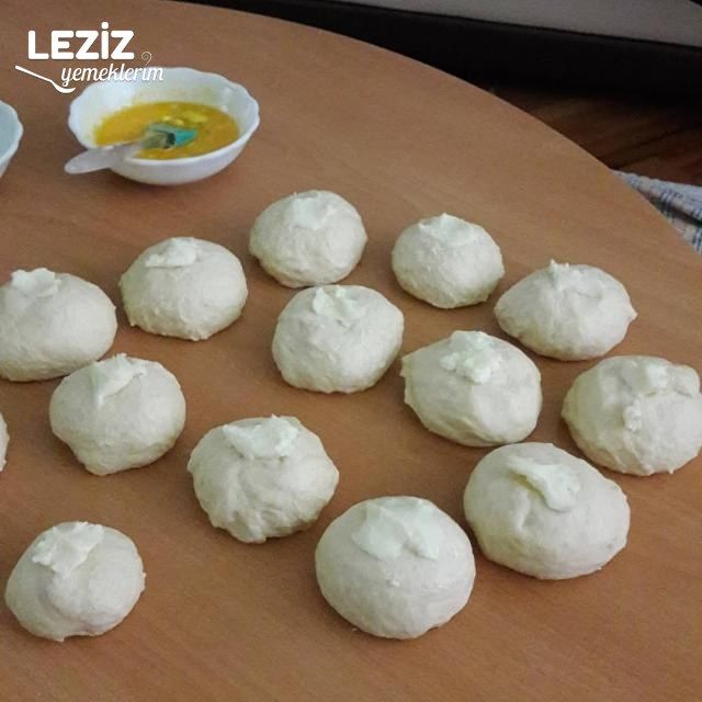 Pastane Açma Tarifi